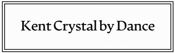 KentCrystalbyDance